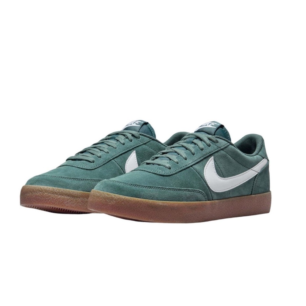 Nike Killshot 2 Mens casual shoes NWT